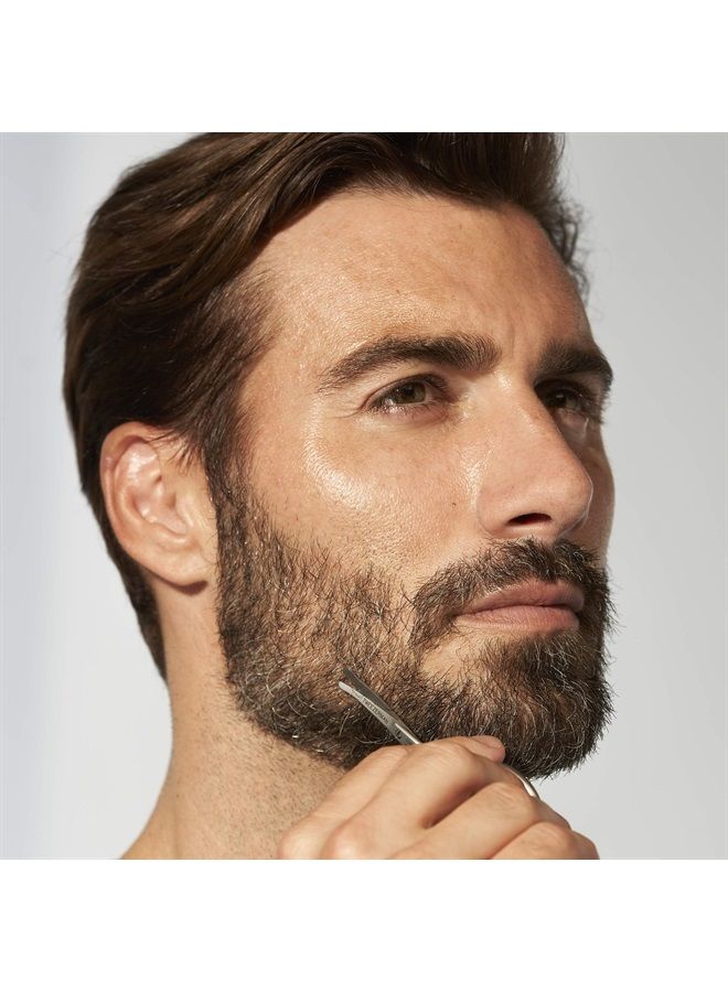 Tweezerman طقم العناية الأساسية، EA (4087-MG)، 1 عدد - Image 2