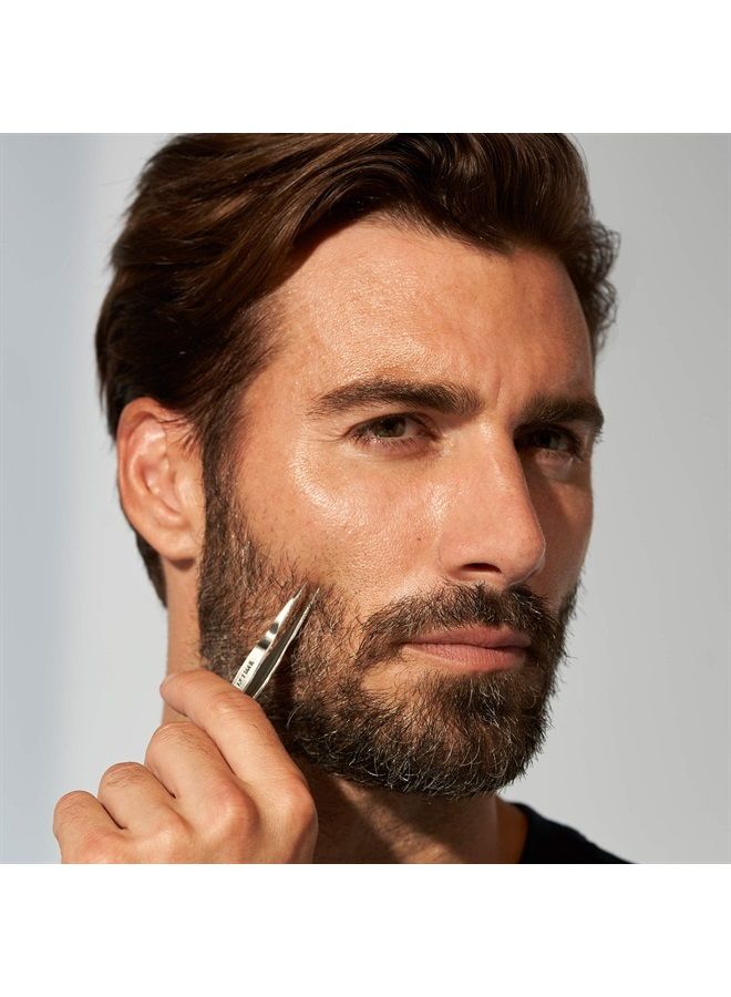 Tweezerman طقم العناية الأساسية، EA (4087-MG)، 1 عدد - Image 3