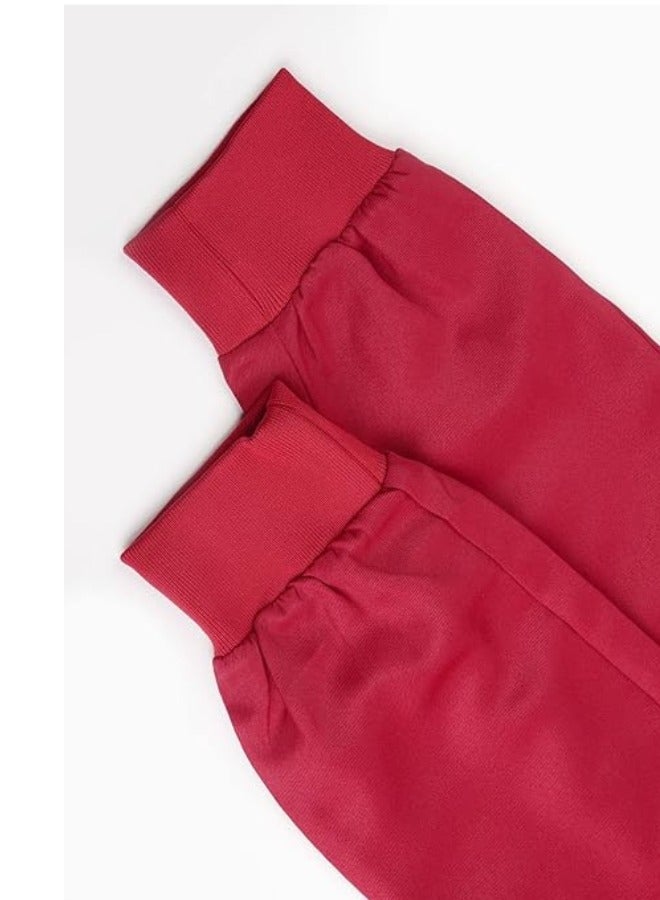 Squid Game x DCMJ Popular Squid Toy Costume for Kids - Costume inspired by the popular - Image 5