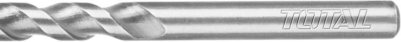 Total Masonry Drill Bit TAC210801 - Image 4