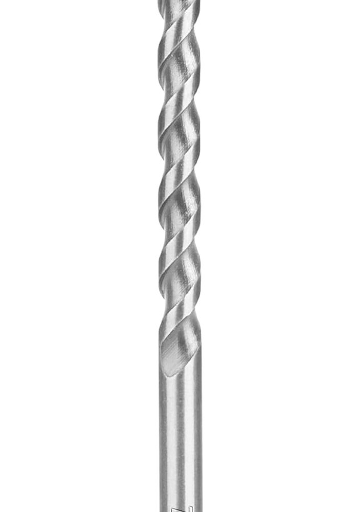 Total Masonry Drill Bit TAC210801 - Image 1