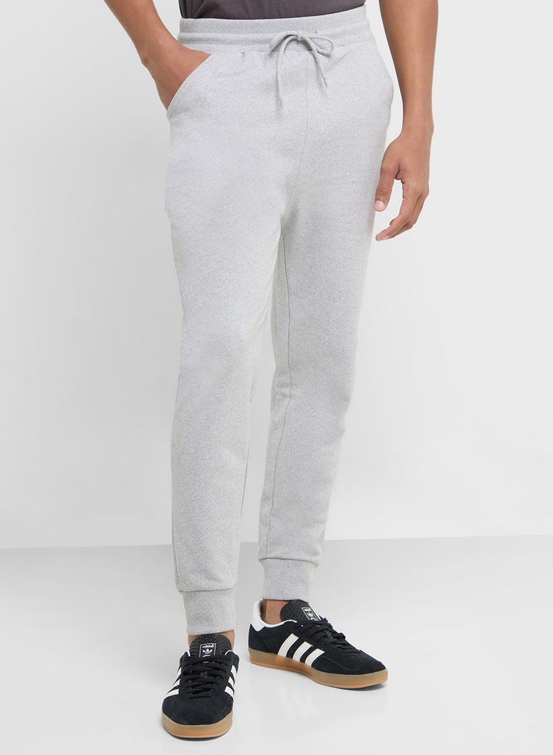 Seventy Five Basics Essential Tracksuit Set - Image 4