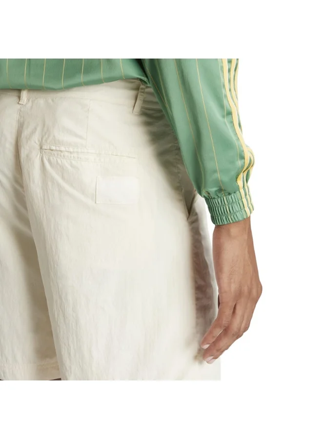 Adidas FORMAL SHORT White Originals Men SHORTS