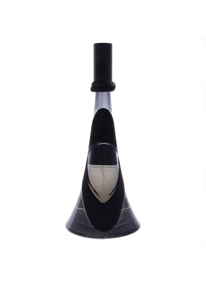 Rihanna Reb'l Fleur Love Always for Women Eau De Parfum Spray, 3.4 Ounce  - Image 2