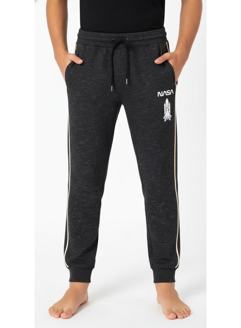 NASA JOGGER BOYS NASA - Image 2