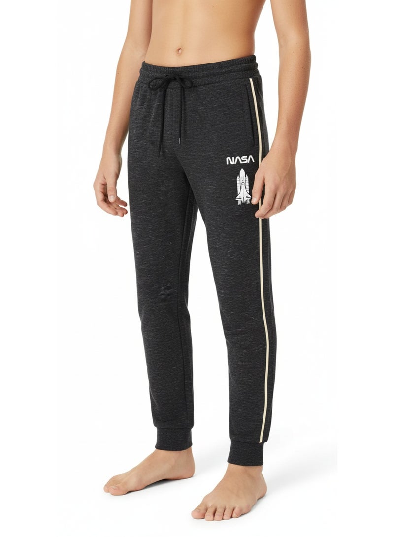 NASA JOGGER BOYS NASA - Image 1