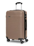 PARAJOHN M (24 inch)