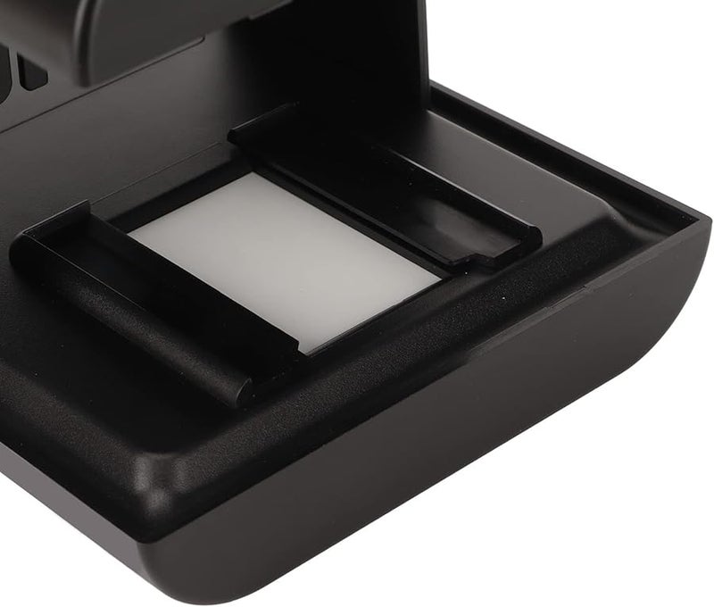 Portable Tery Powered 35mm Film Scanner Foldable Slide Negative Converter - Image 5