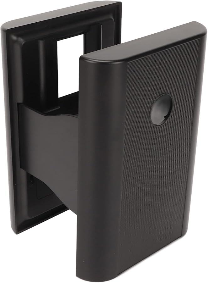 Portable Tery Powered 35mm Film Scanner Foldable Slide Negative Converter - Image 3