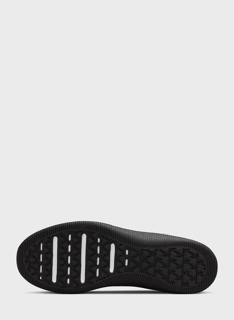 Nike Mc Trainer 2