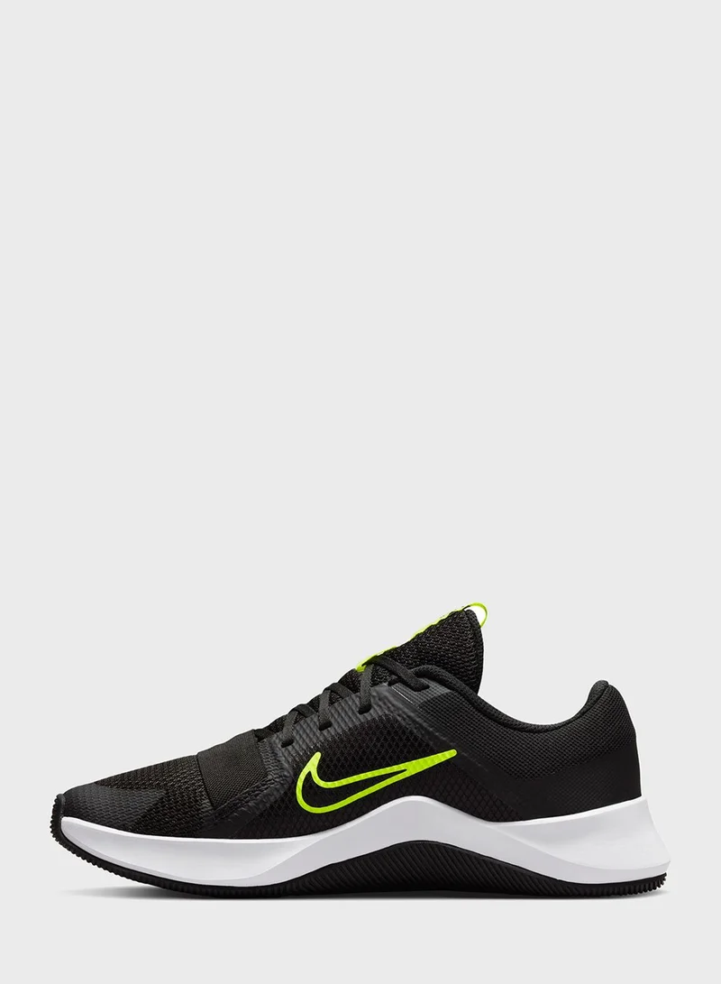 Nike Mc Trainer 2