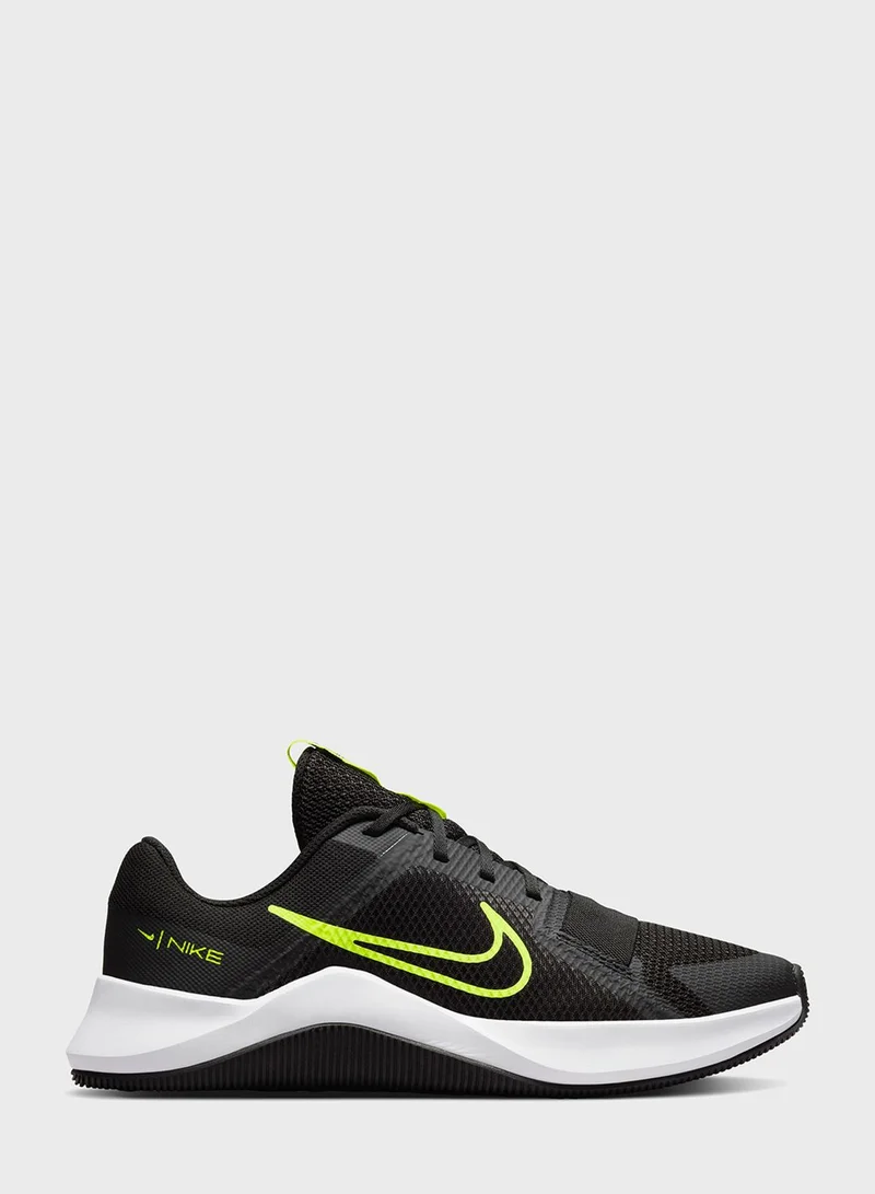 Nike Mc Trainer 2