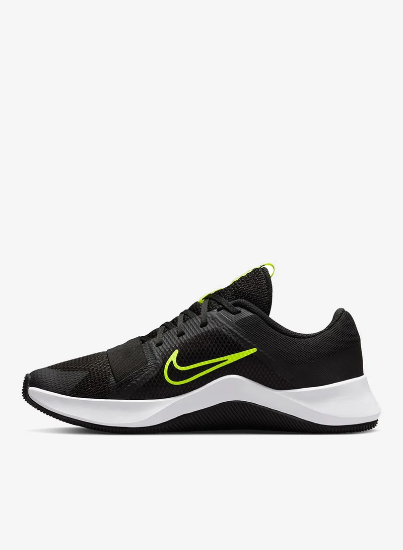 Nike Mc Trainer 2