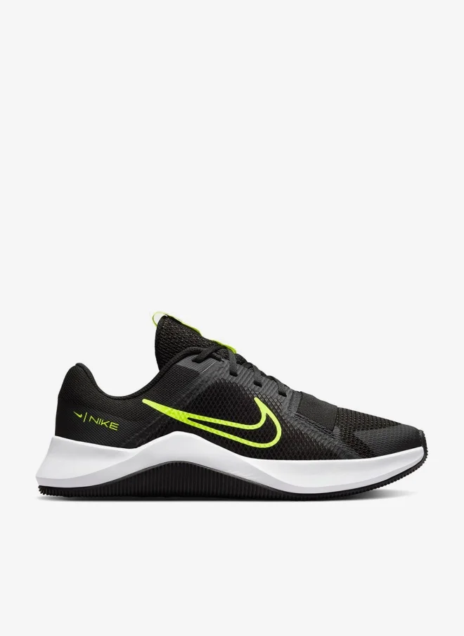 Nike Mc Trainer 2