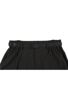 TOREAD Women's Functional Hiking Pants - TAMMBN82795 Black  - Image 4