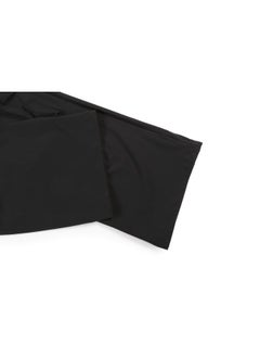 TOREAD Women's Functional Hiking Pants - TAMMBN82795 Black  - Image 2