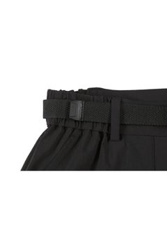 TOREAD Women's Functional Hiking Pants - TAMMBN82795 Black  - Image 5