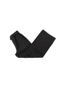 TOREAD Women's Functional Hiking Pants - TAMMBN82795 Black  - Image 3