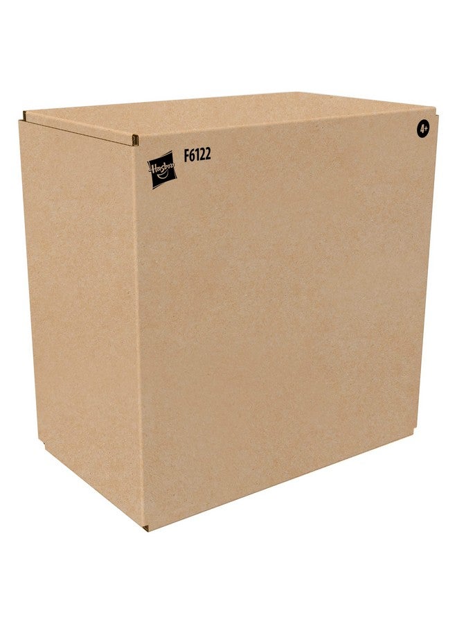 FurReal Poopalots Big Wags Interactive Toy Dalmatian with 9 Treats and Poop Scooper, for Girls and Boys Ages 4 and Up, Multicolored (F6122) - Image 3