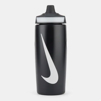 Nike Refuel Water Bottle (530ml)