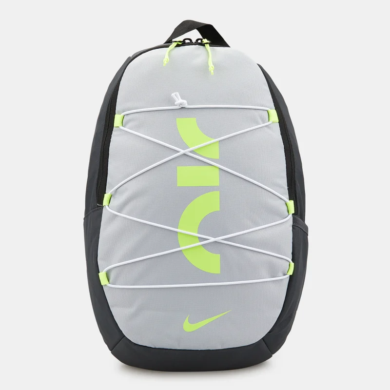 Men's Air Backpack