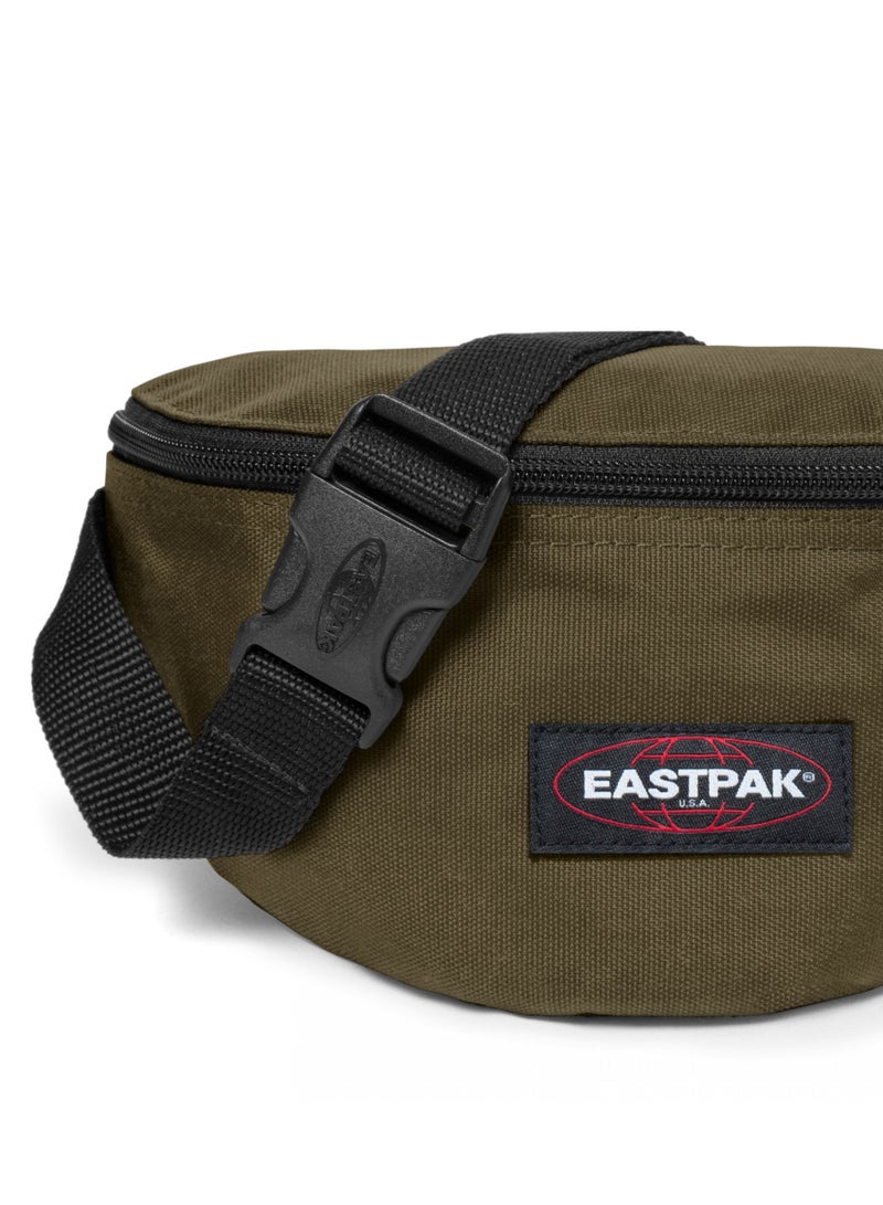 EASTPAK Springer Bum Bag Army Olive - Image 2