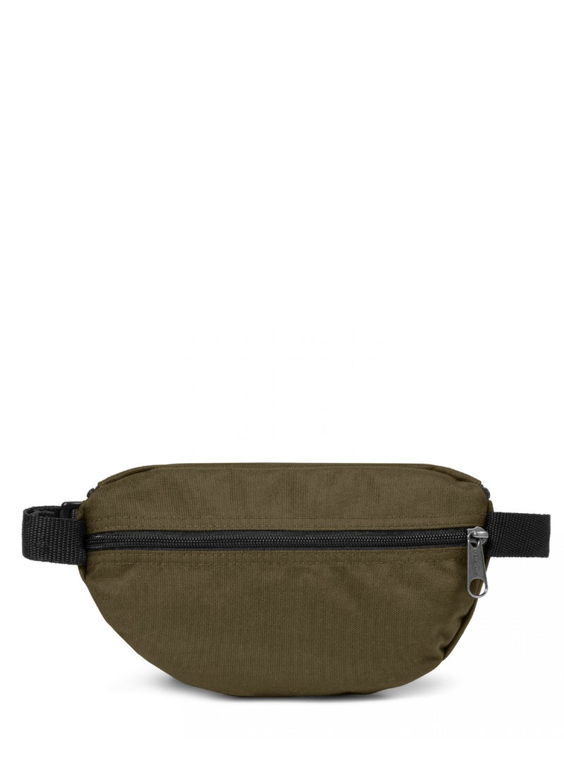 EASTPAK Springer Bum Bag Army Olive - Image 4