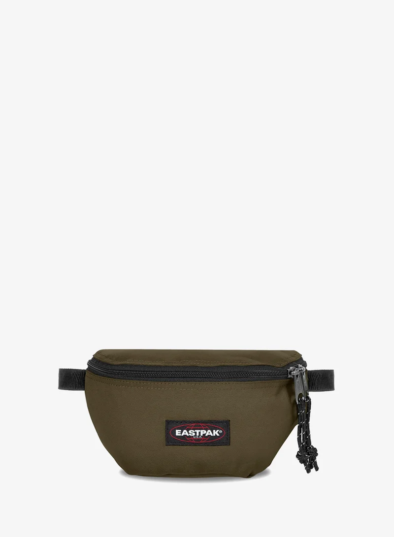 Eastpak Springer BumBag Army Olive