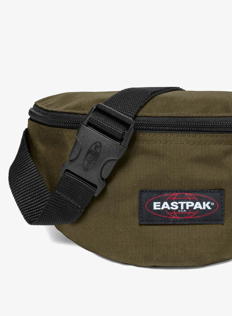 Eastpak Springer BumBag Army Olive