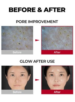 MEDIPEEL Medi-peel Lacto Collagen Wrapping Mask70ml  - Image 5