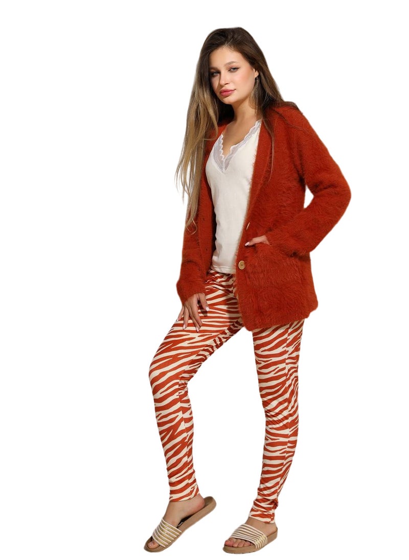 PRONTO Sleepwear Pyjama Set  - Image 2