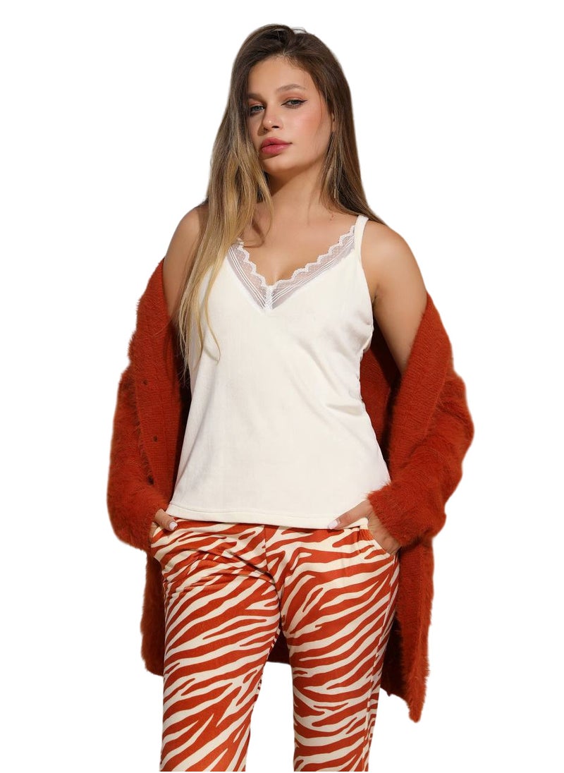 PRONTO Sleepwear Pyjama Set  - Image 3