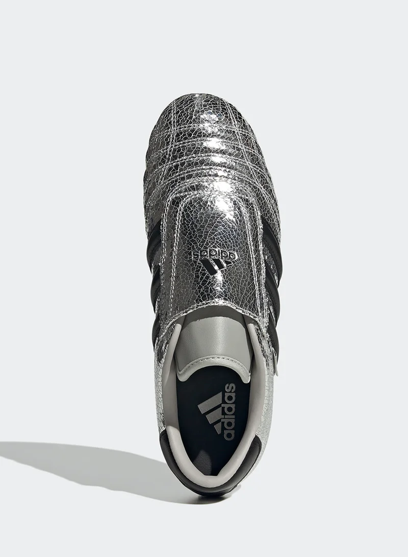 adidas Originals Taekwondo