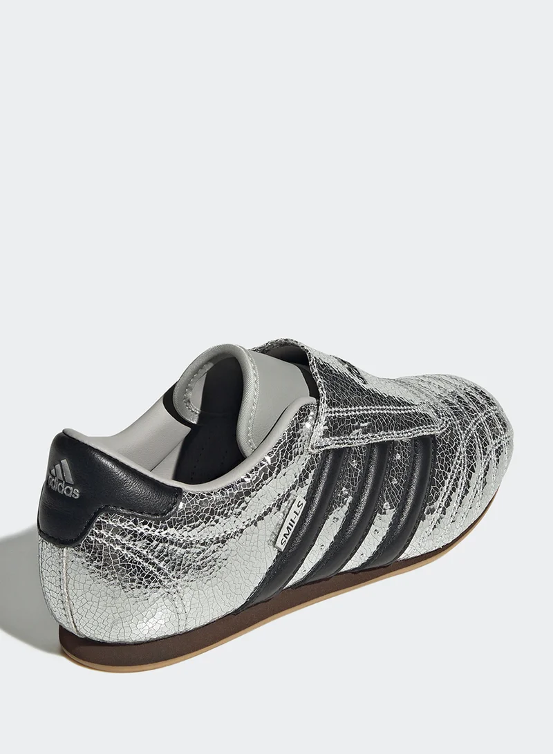 adidas Originals Taekwondo