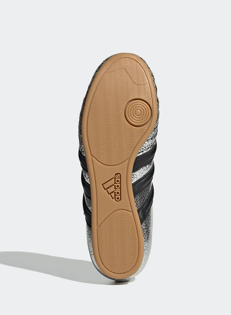 adidas Originals Taekwondo