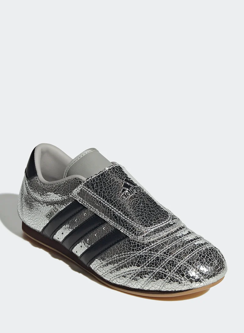 adidas Originals Taekwondo