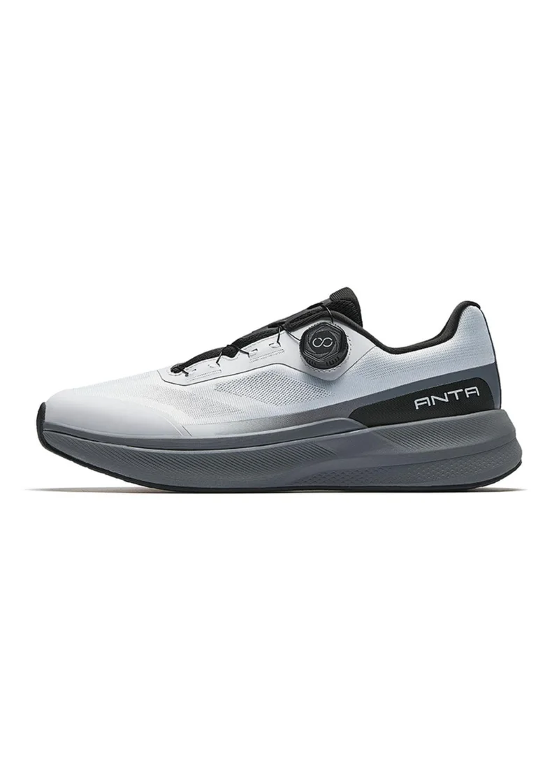انتا Ebuffer 12 Pro Cross-Training Shoes