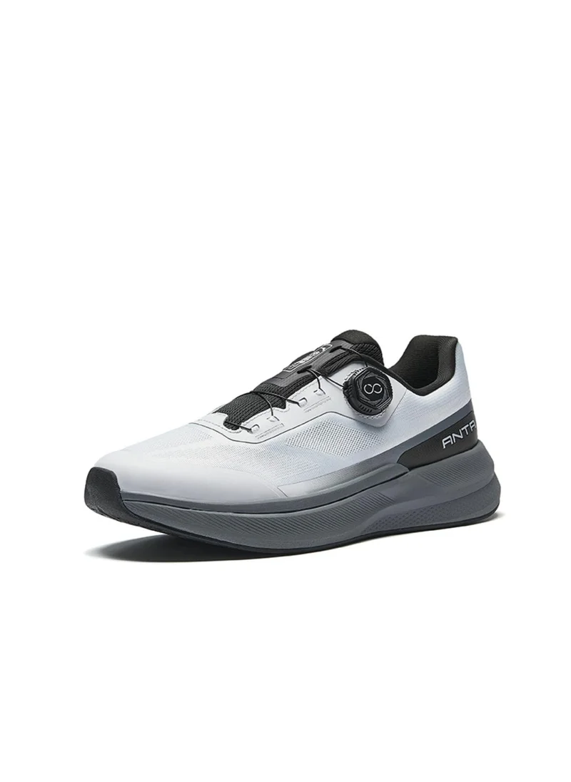 انتا Ebuffer 12 Pro Cross-Training Shoes