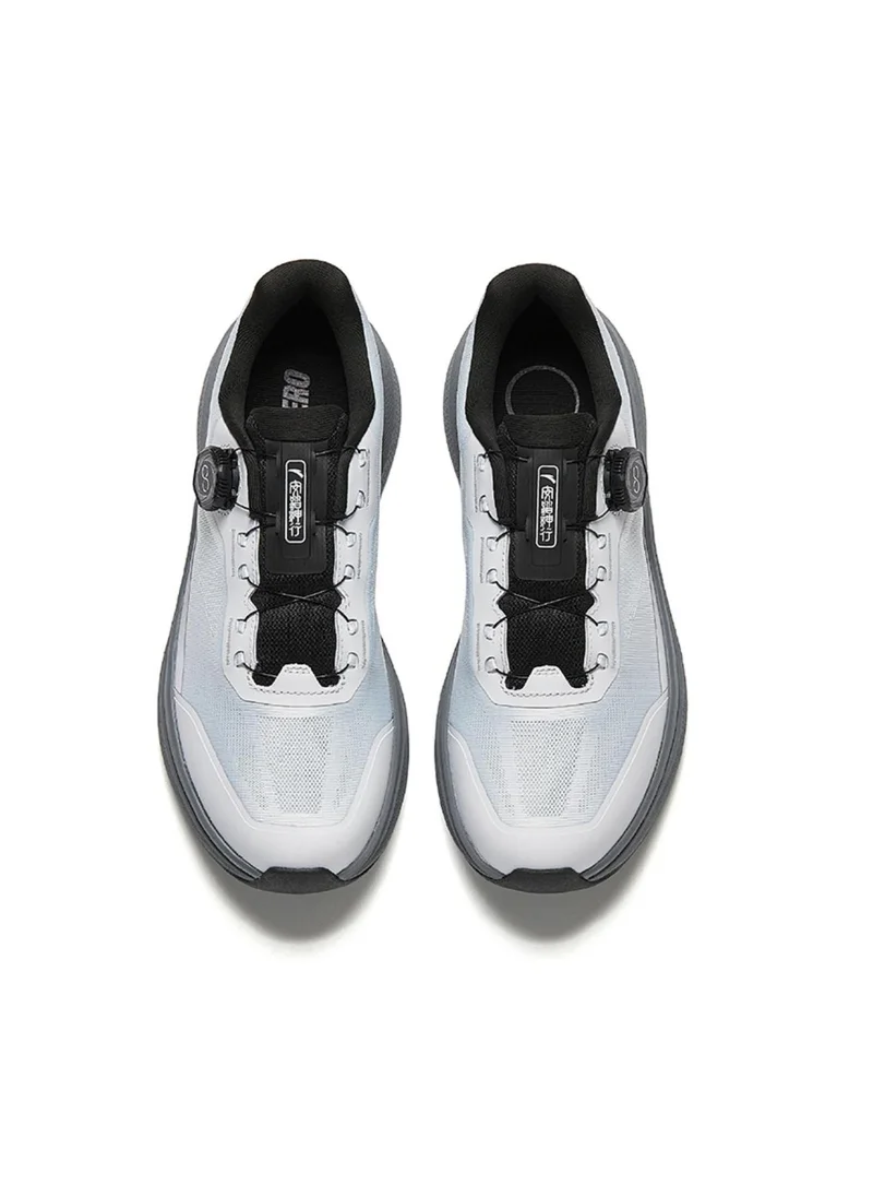 ANTA Ebuffer 12 Pro Cross-Training Shoes