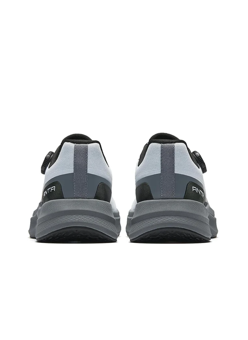 ANTA Ebuffer 12 Pro Cross-Training Shoes