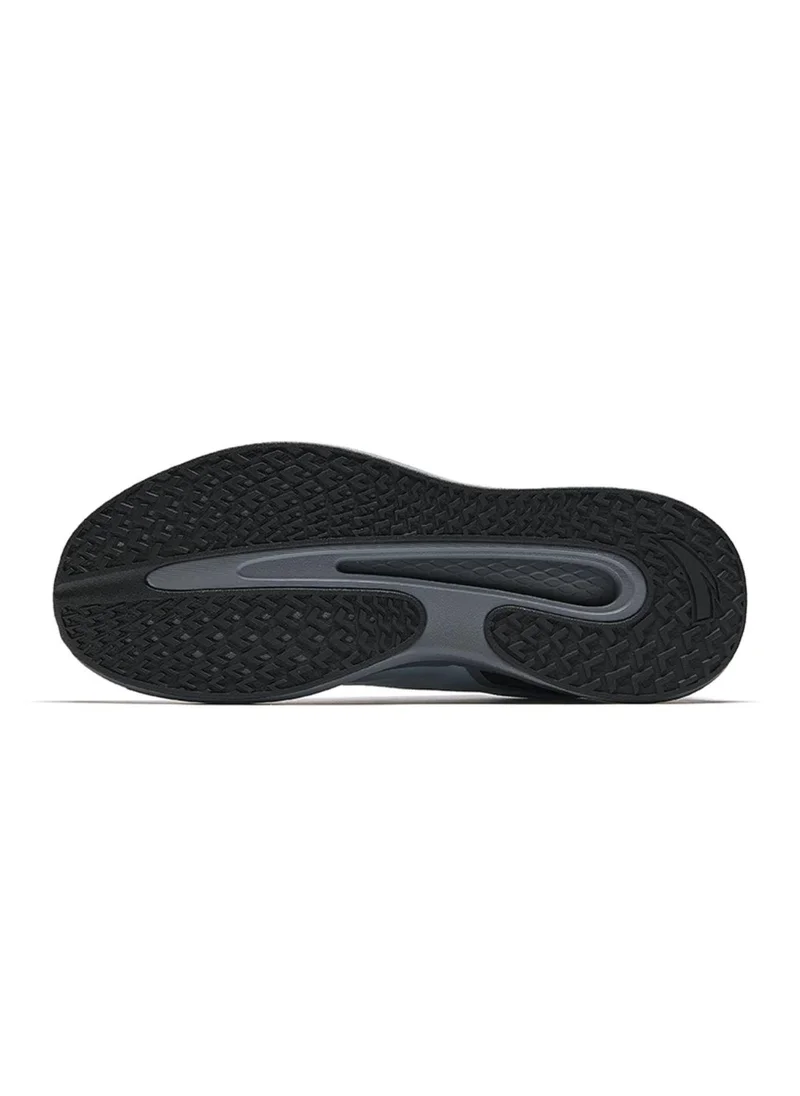 ANTA Ebuffer 12 Pro Cross-Training Shoes