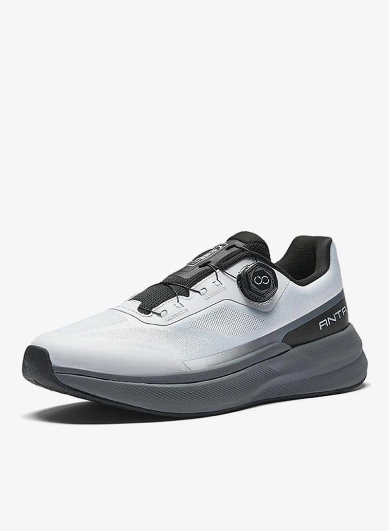 ANTA Ebuffer 12 Pro Cross-Training Shoes - Cross Training