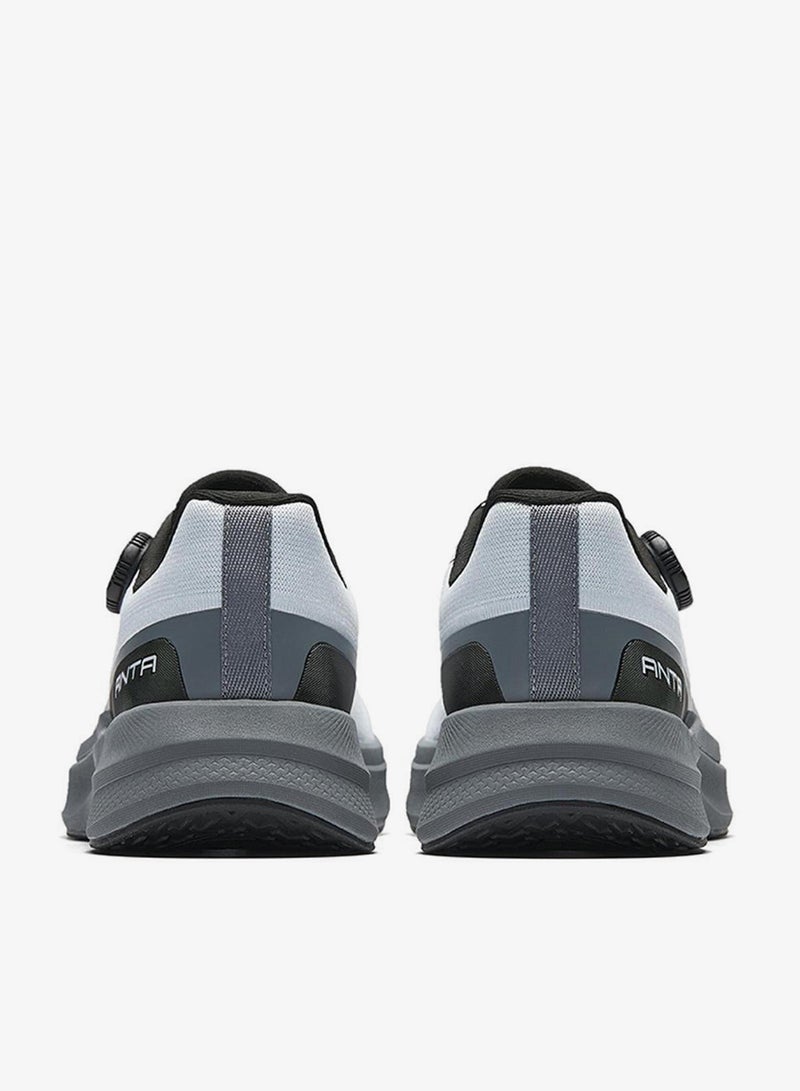 انتا أحذية إيبافر  برو للتدريب المتقاطع - Image 4