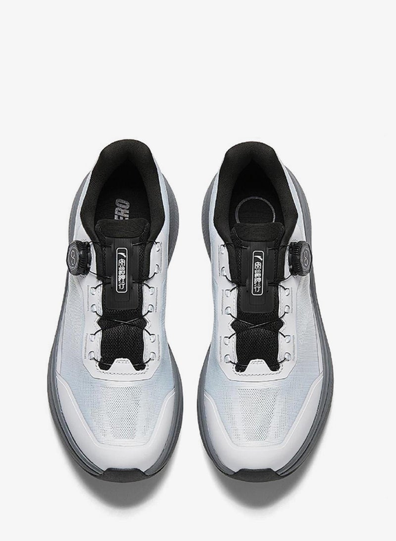 انتا أحذية إيبافر  برو للتدريب المتقاطع - Image 3