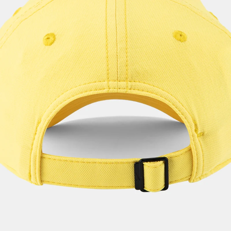 Nike Yellow Brasil 2026/27 Club Cap  | Best Price UAE