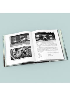 Arado Flugzeugwerke: Aircraft and Development History  - Image 2