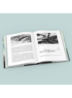 Arado Flugzeugwerke: Aircraft and Development History  - Image 3