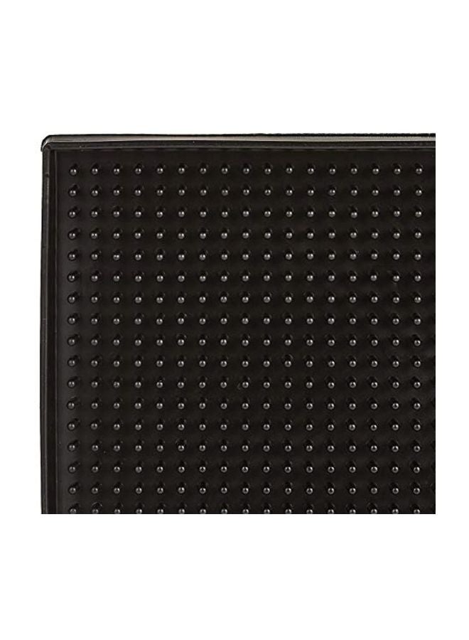 Arch Service Mat Black - Image 3