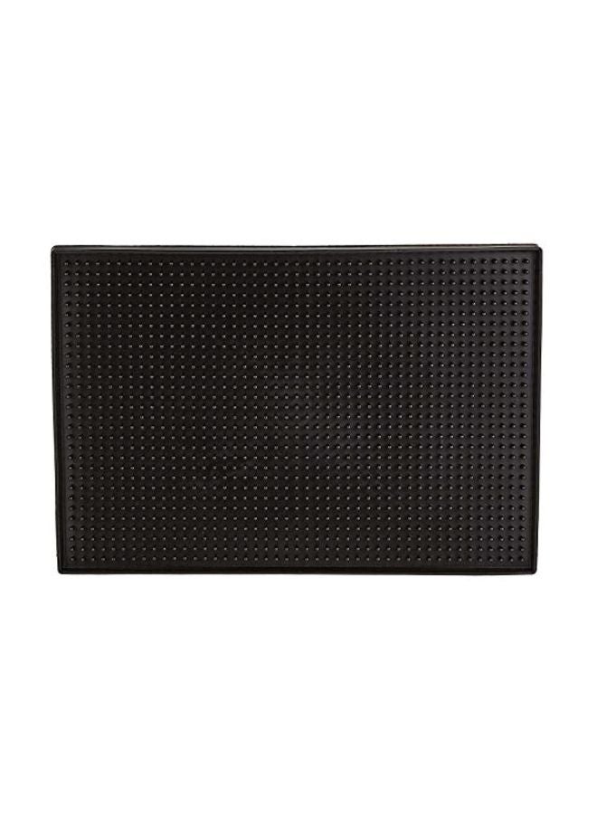 Arch Service Mat Black - Image 2