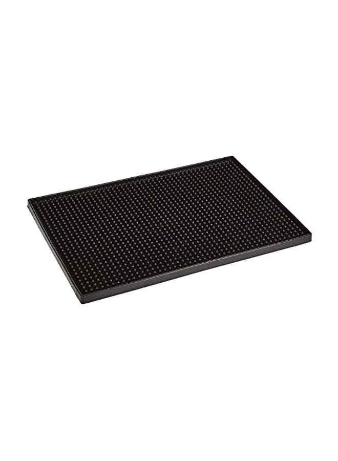 Arch Service Mat Black - Image 1